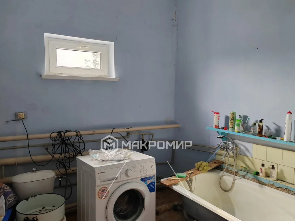 Продажа дома, Красноармейский район - Фото 18