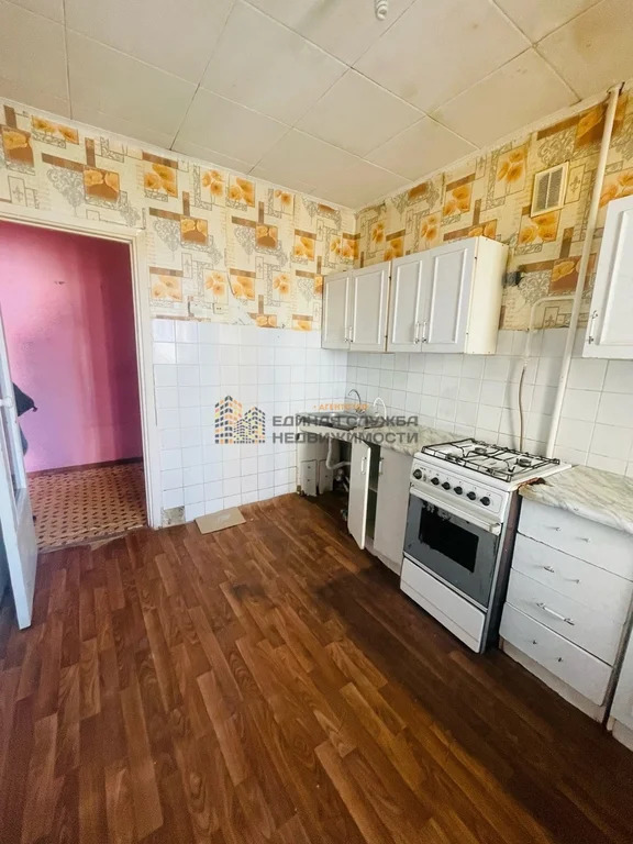 Аренда квартиры, Уфа, Дуванский б-р. - Фото 6