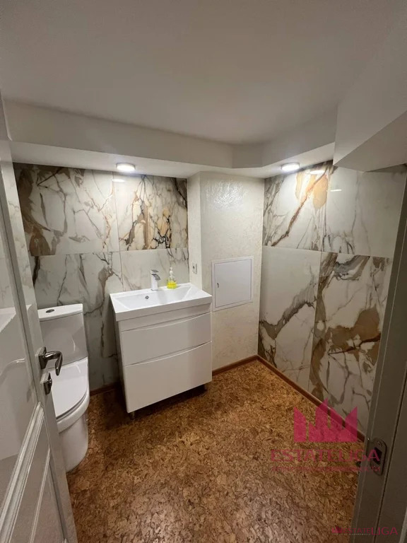 Продажа ПСН, Саларьевская улица - Фото 32