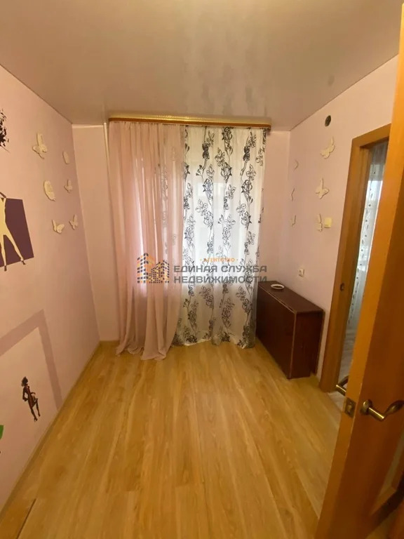 Аренда квартиры, Уфа, ул. 50-летия Октября - Фото 8