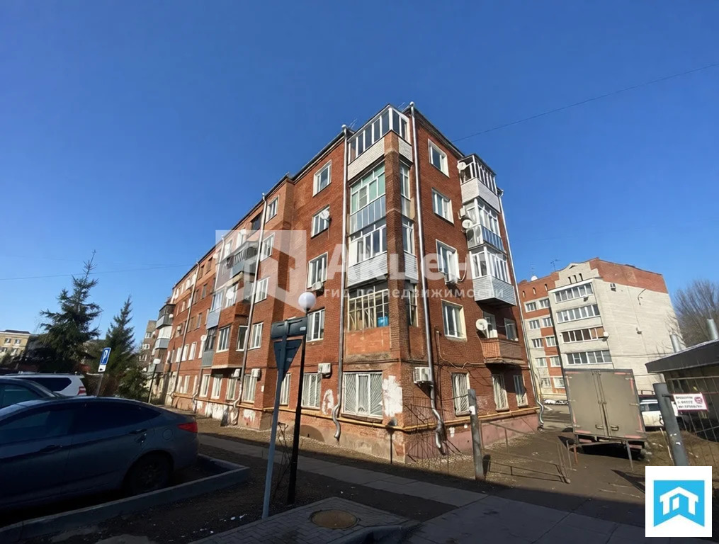 Продажа квартиры, Иваново, ул. Палехская - Фото 2