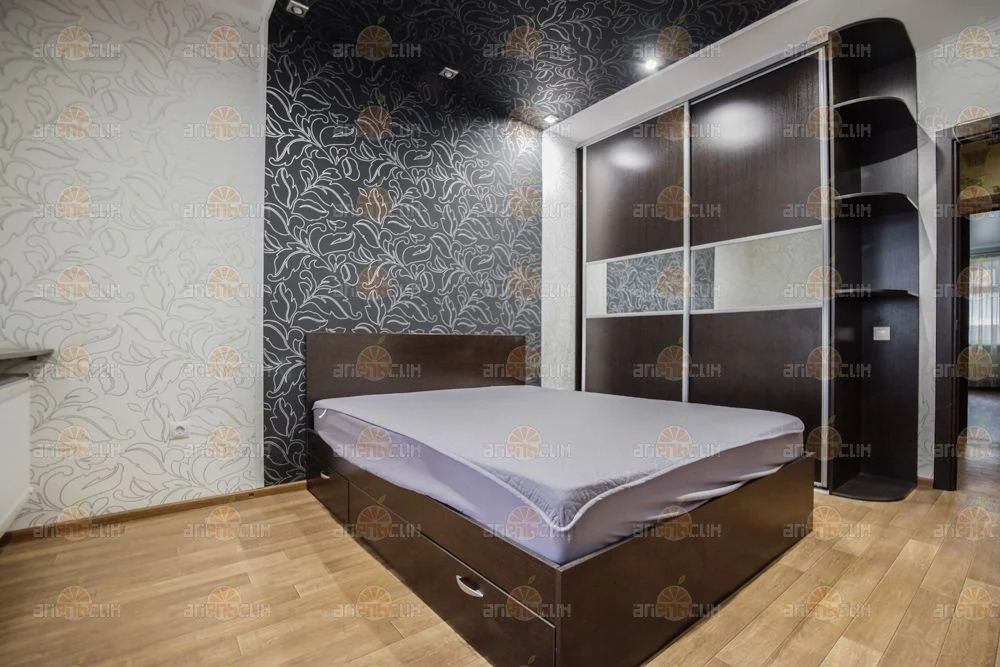 2-комн. квартира - Фото 4