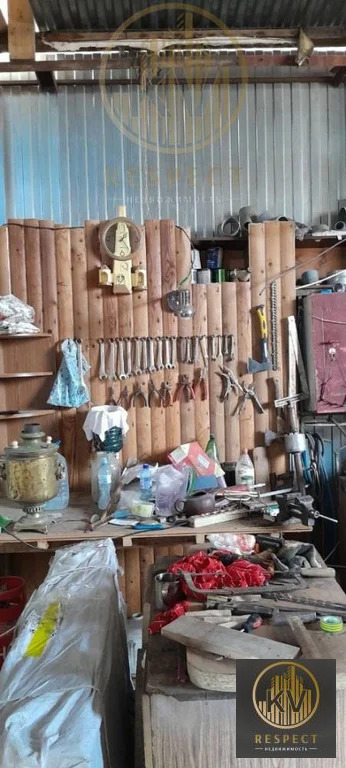 Продажа готового бизнеса, Железноводск, ул. Ленина - Фото 12