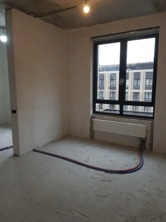 2-к.Каширское ш.,д.65к3 - Фото 20