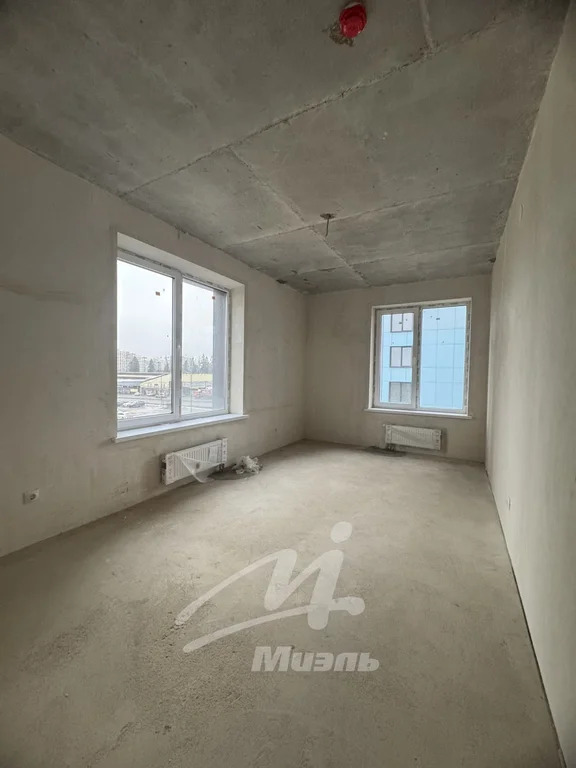 Продажа квартиры, Андреевка, Солнечногорский район, 2 - Фото 19