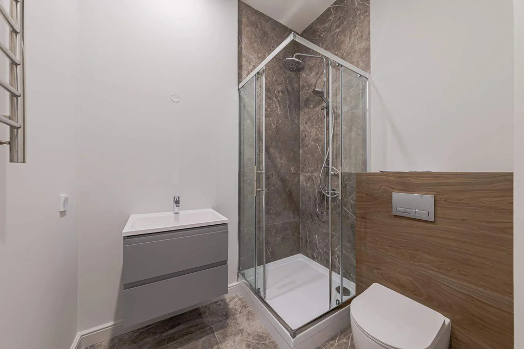 Продам 3-комн. квартиру 89.9 кв.м. - Фото 2