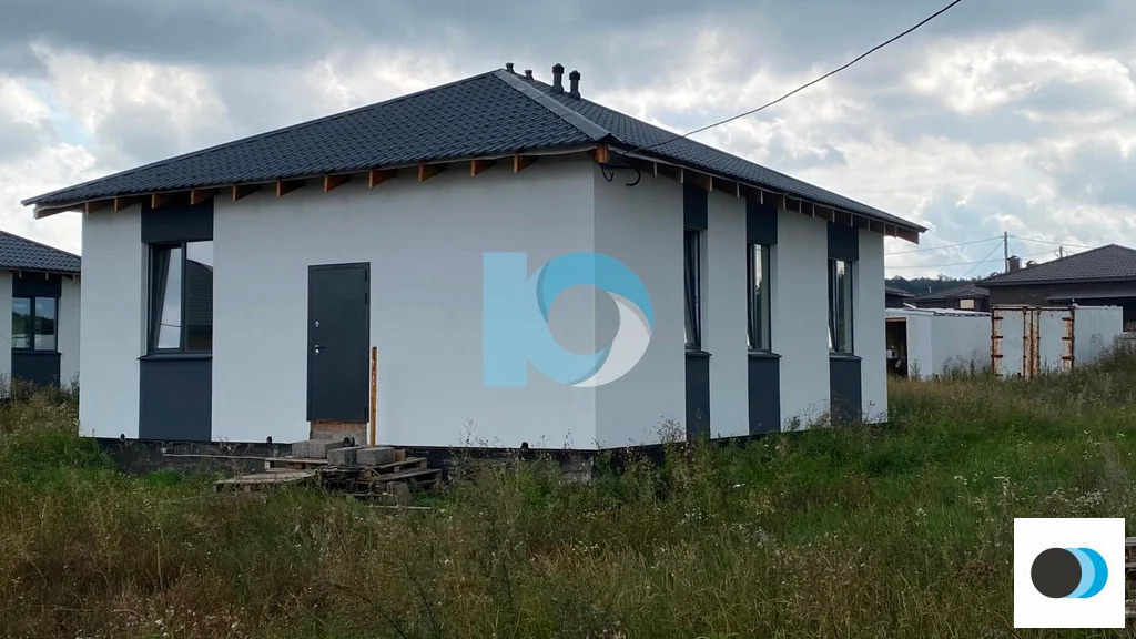 Продажа дома, Булгаково, Уфимский район, Софийская улица - Фото 11