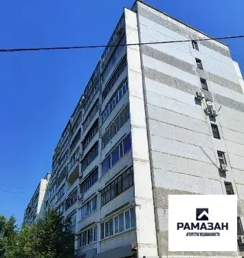 1-ком квартира ул.Минская ,д.36 - Фото 5