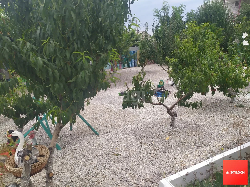 Продажа дома, Новофедоровка, Сакский район, Ковыльная улица - Фото 26