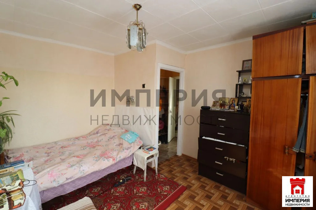 Продажа квартиры, Симферополь, ул. Гавена - Фото 1