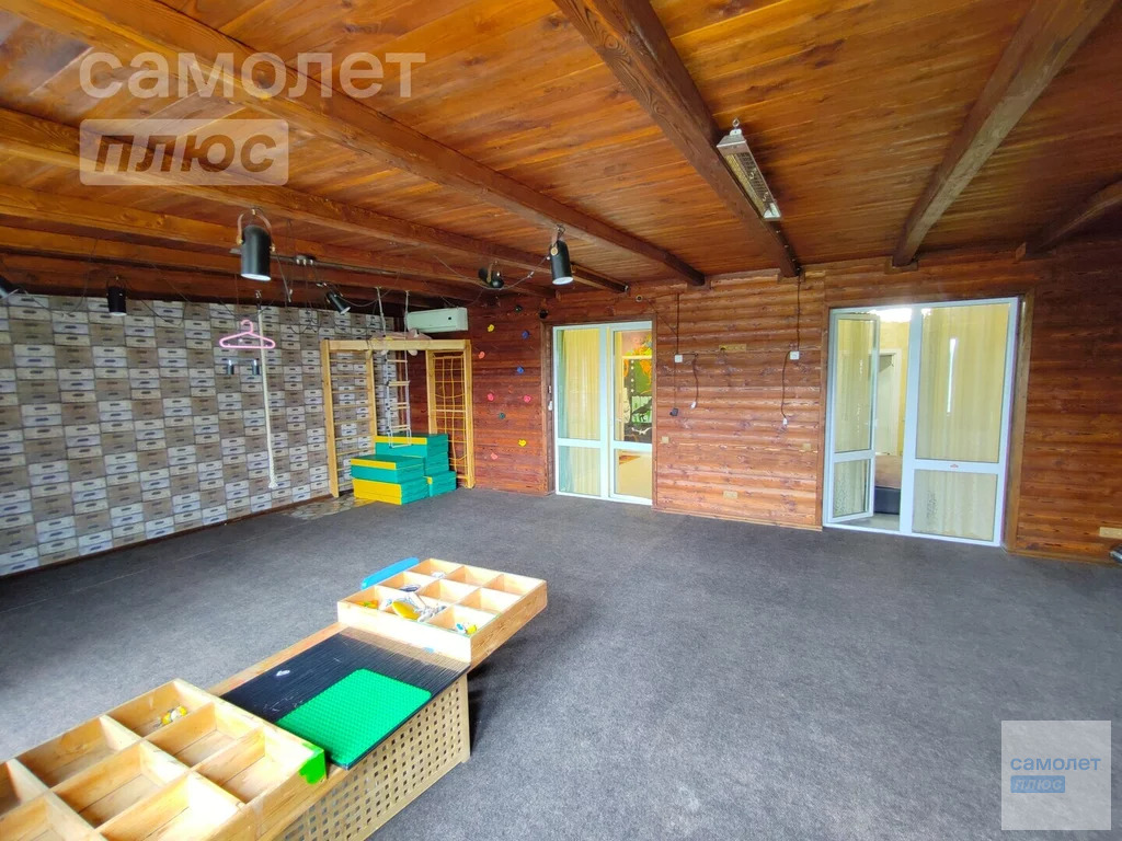 Продажа квартиры, Геленджик, ул. Красногвардейская - Фото 16