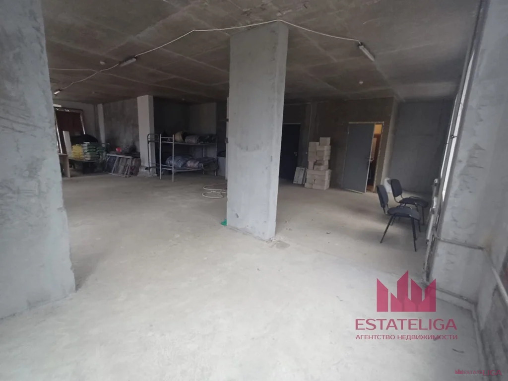 Продажа ПСН, Видное, Ленинский район, улица Галины Вишневской - Фото 8