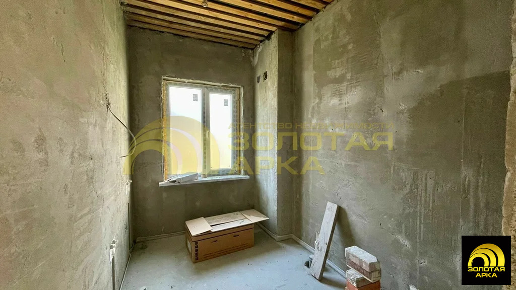 Продажа дома, Полтавская, Красноармейский район, ул. Красная - Фото 24