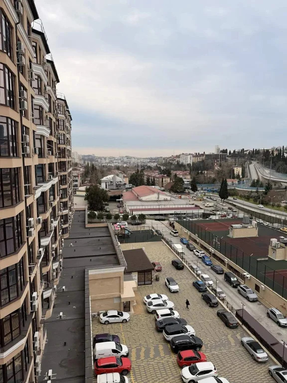 Продается 2-комн. квартира 45.5 кв.м. - Фото 5