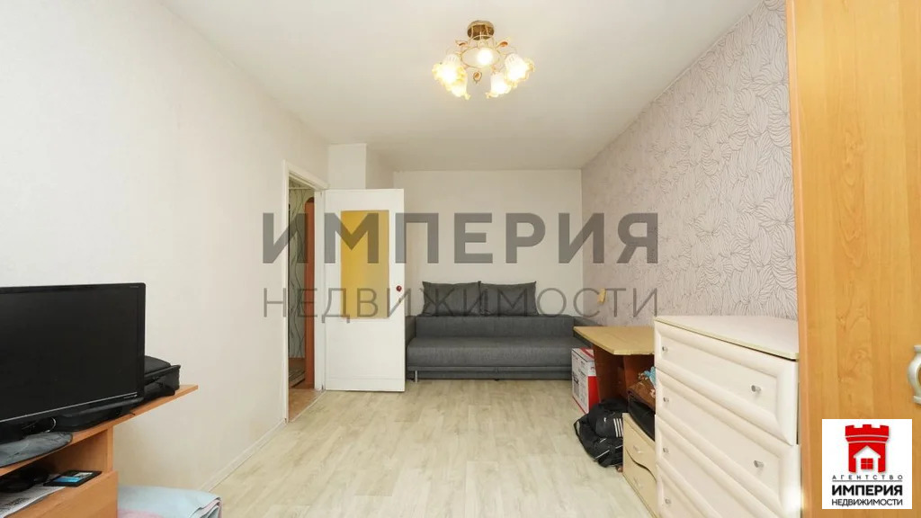 Продажа квартиры, Магадан, ул. Портовая - Фото 4