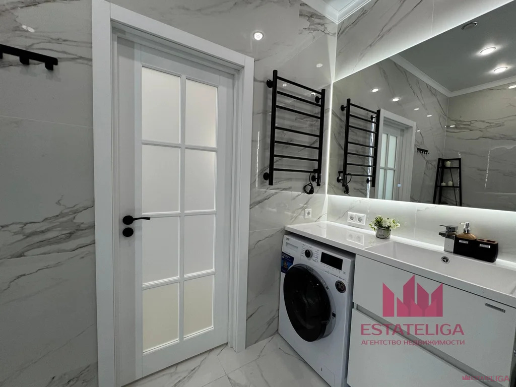 Продажа квартиры, ул. Родниковая - Фото 7