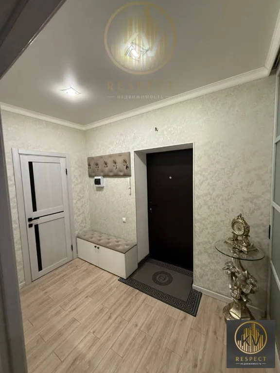 Продажа квартиры, Пятигорск, ул. Оранжерейная - Фото 12