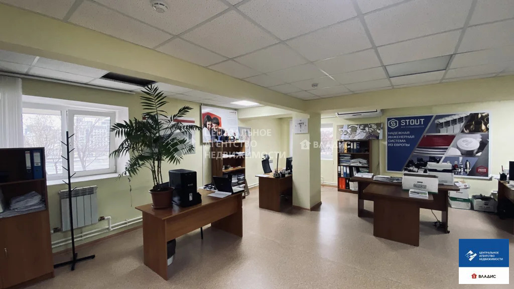 Продажа ПСН, Рязань, ул. Маяковского - Фото 10