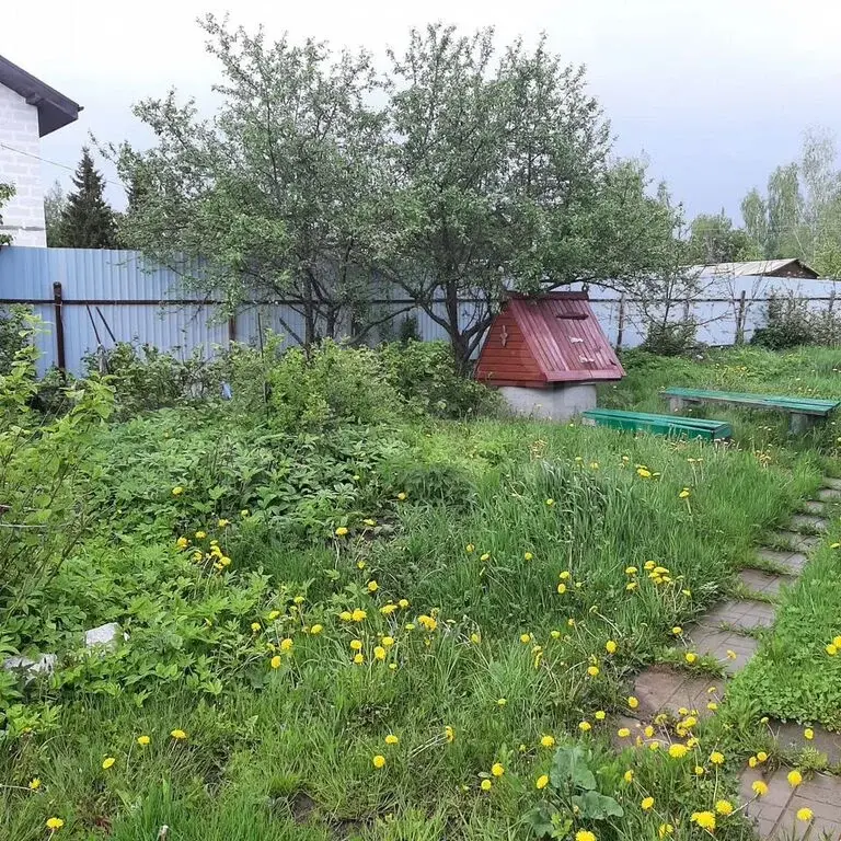 Дом 85 м на участке 7,2 сот. - Фото 4