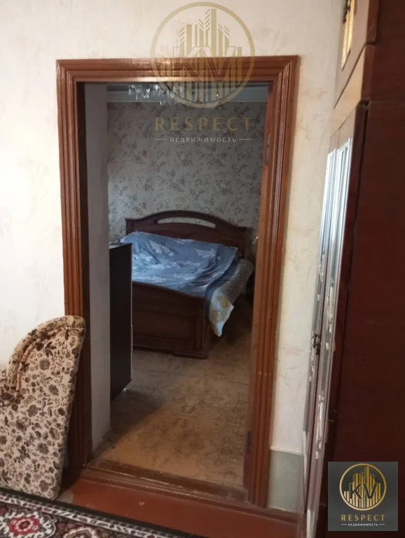 Продажа дома, Пятигорск, Лысогорская ул. - Фото 8