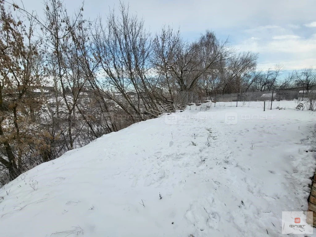 Продажа участка, Казань, ул. Бадаева - Фото 3