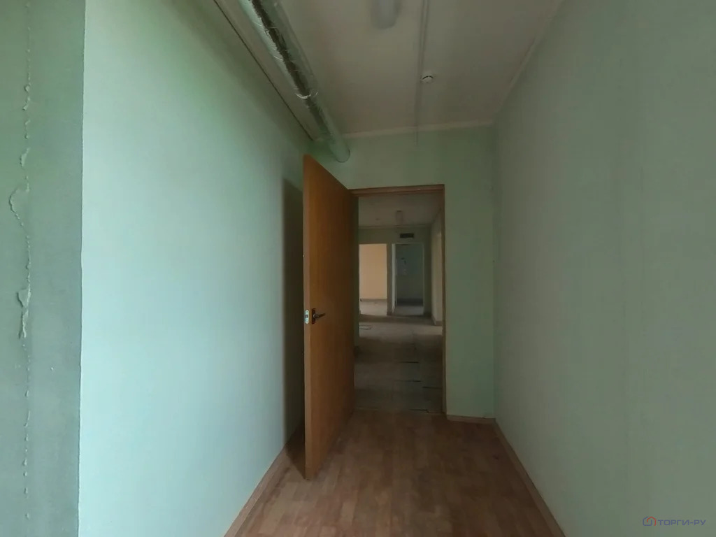 Продажа ПСН, проспект Защитников Москвы - Фото 10