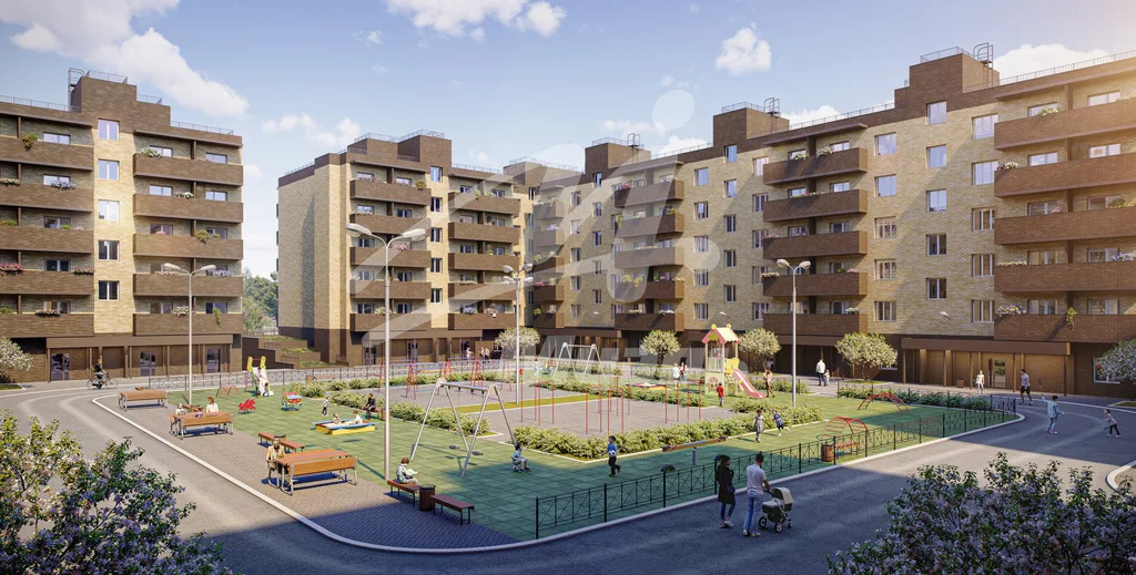 Продажа квартиры, Дмитров, Дмитровский район, 5 - Фото 11