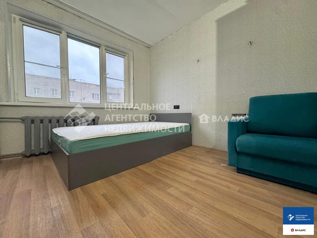 Продажа квартиры, Рязань, Касимовское ш. - Фото 9