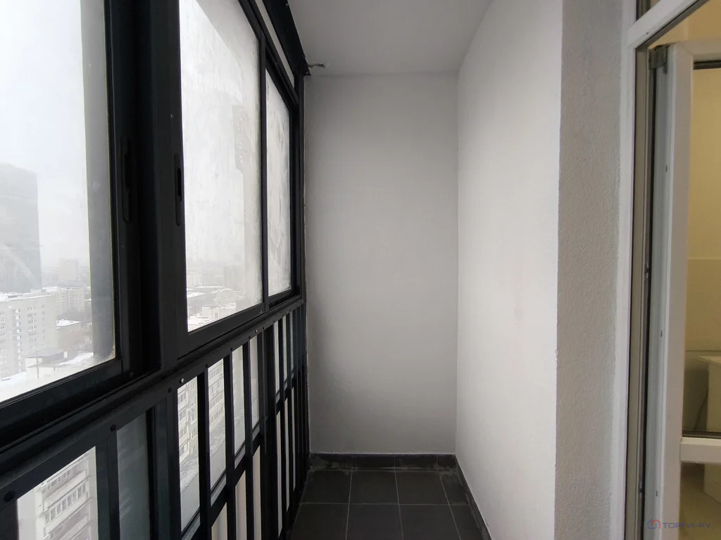 Продажа квартиры, 2-я улица Марьиной Рощи - Фото 20
