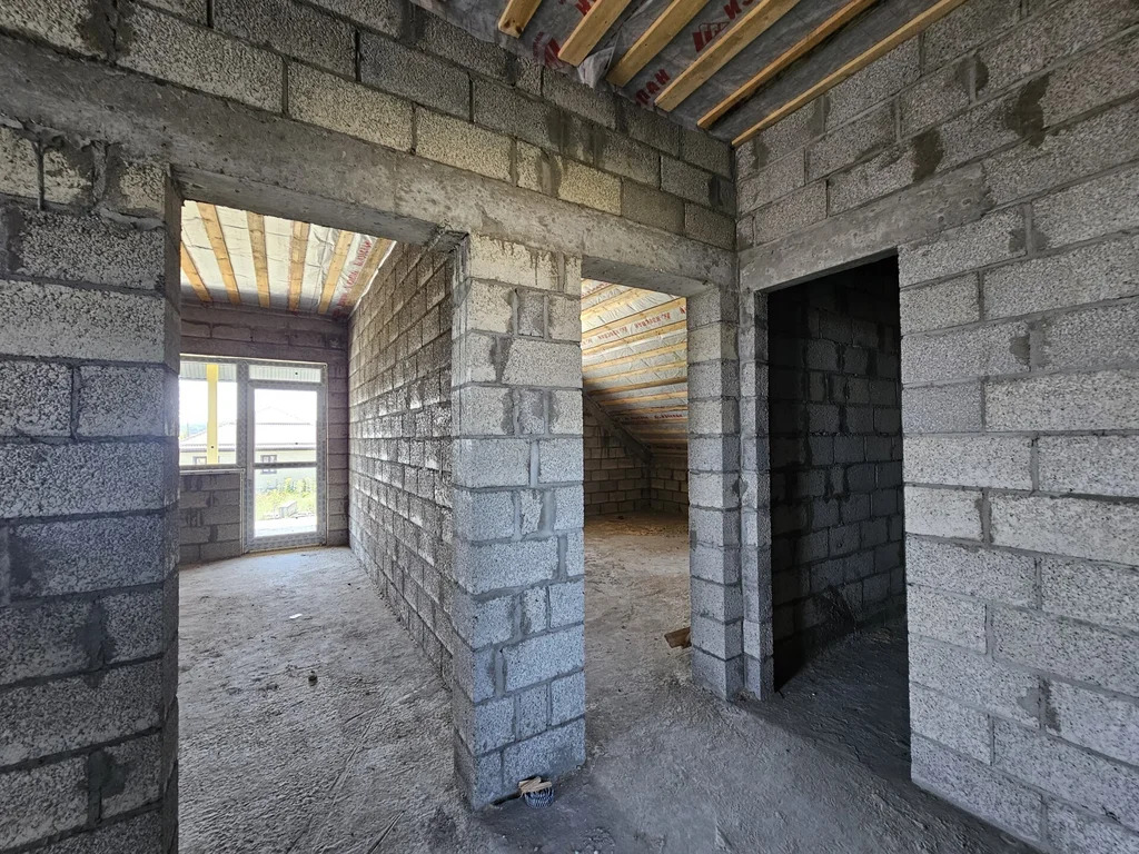 Продажа дома, Абинск, Абинский район, ул. Подгорная - Фото 23