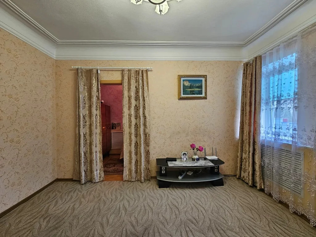 Продажа дома, Абинск, Абинский район - Фото 19