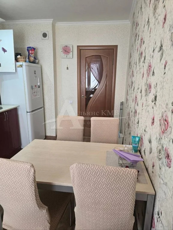 Продажа квартиры, Минеральные Воды, ул. Чапаева - Фото 15