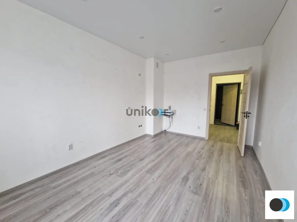 Продажа квартиры, Михайловка, Уфимский район, ул. Новоуфимская - Фото 7