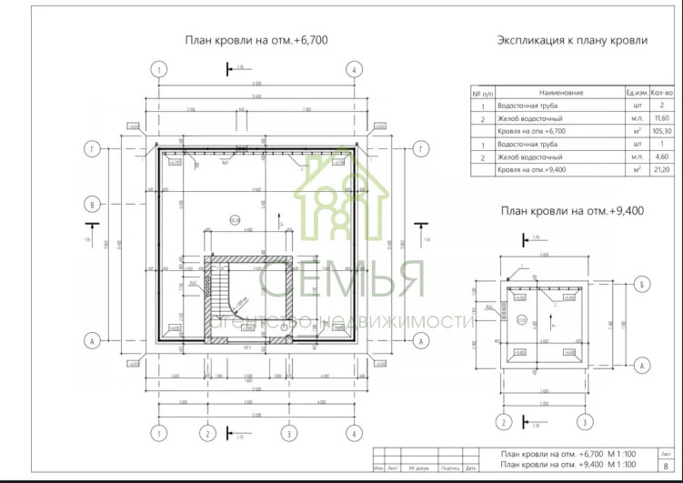 Продажа дома, Геленджик - Фото 11