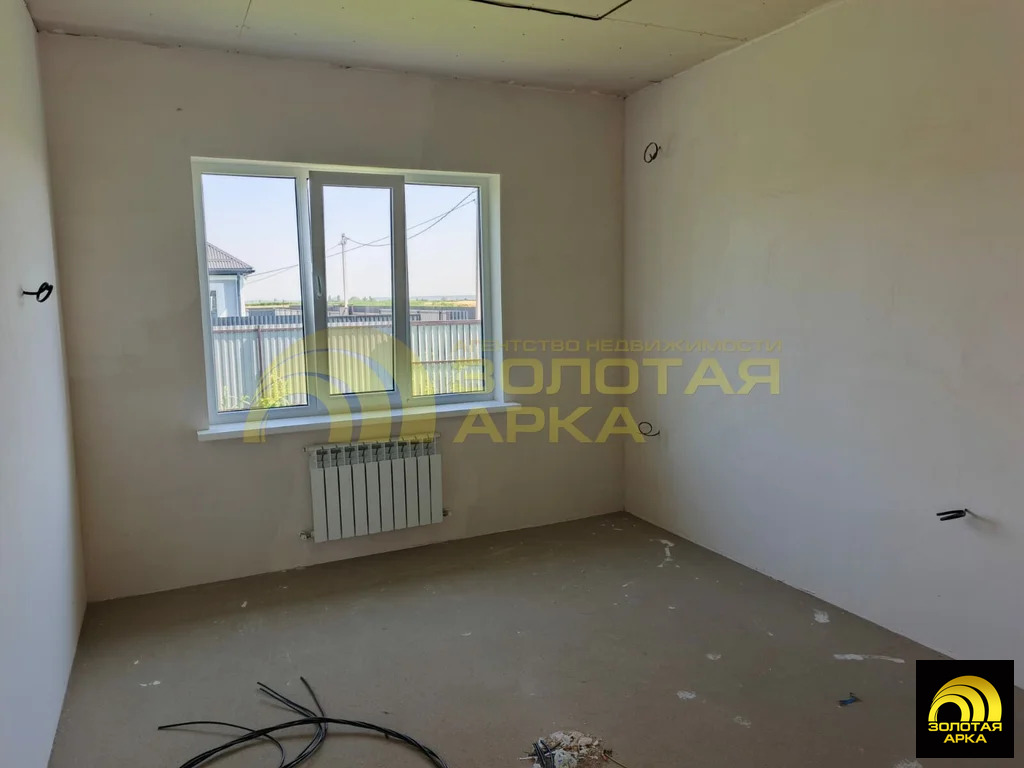Продажа дома, Львовское, Северский район, ул. Свердлова - Фото 9
