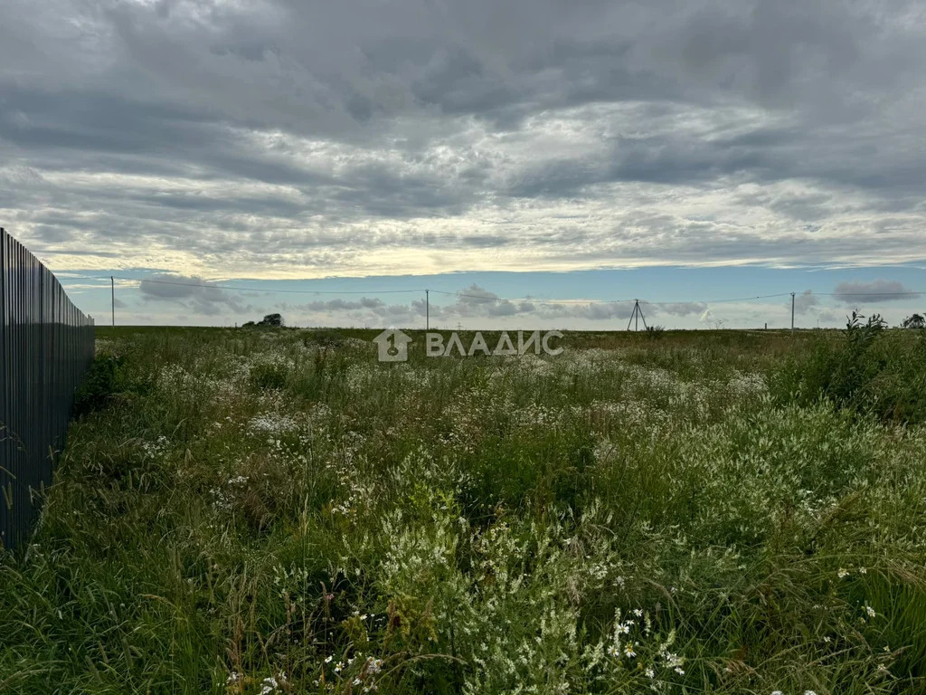 Ломоносовский район, ТСН Красносельская Усадьба, Адмиралтейская улица, ... - Фото 0