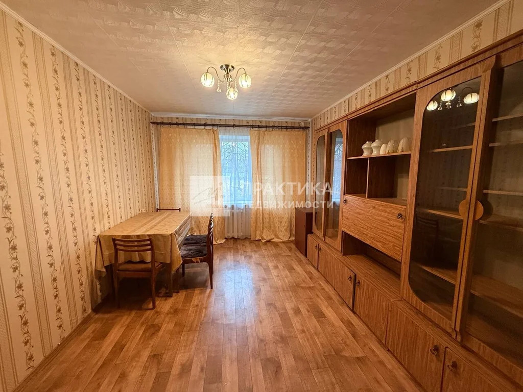 Продажа квартиры, Фрязино, Мира пр-кт. - Фото 3