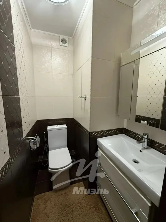 Продажа квартиры, Пролетарский пр-кт. - Фото 21