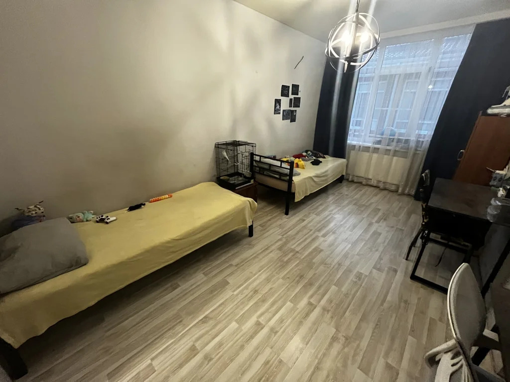 Продажа квартиры, Афипский, Северский район, ул. Строителей - Фото 16