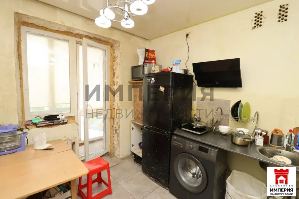 Продажа квартиры, Магадан, Набережная реки Магаданки ул - Фото 7
