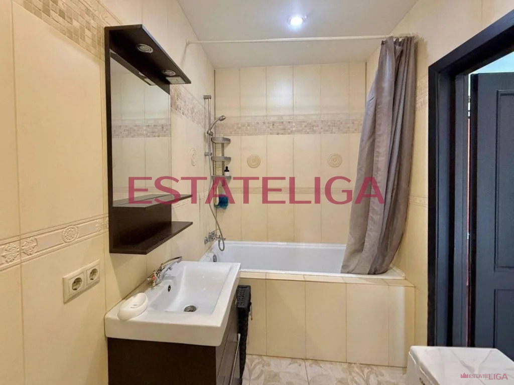 Продажа квартиры, Реутов, ул. Октября - Фото 10