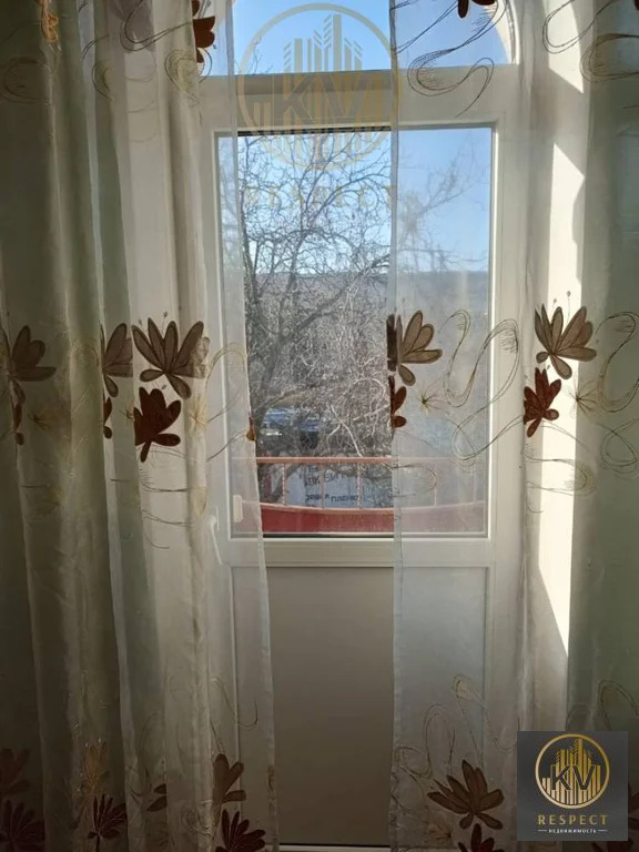 Продажа квартиры, Железноводск, ул. Оранжерейная - Фото 13