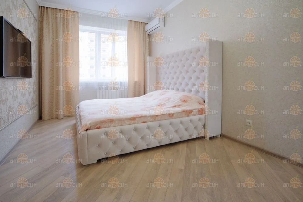 1-комн. квартира - Фото 5