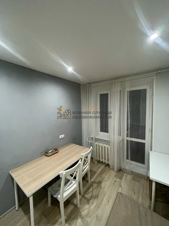 Аренда квартиры, Уфа, ул. Загира Исмагилова - Фото 5