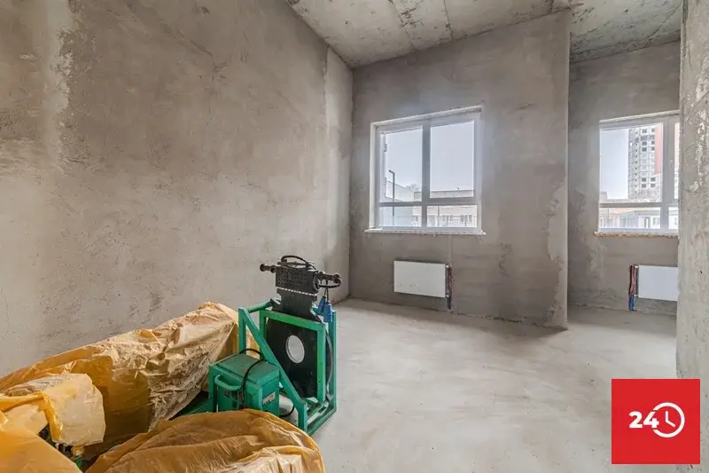 В продаже коммерческое помещение площадью 89, 33 кв. м. - Фото 34