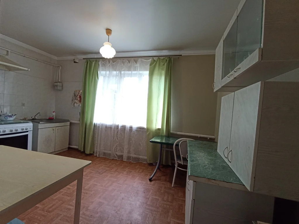 Продажа дома, Абинск, Абинский район, ул. Ростовская - Фото 11