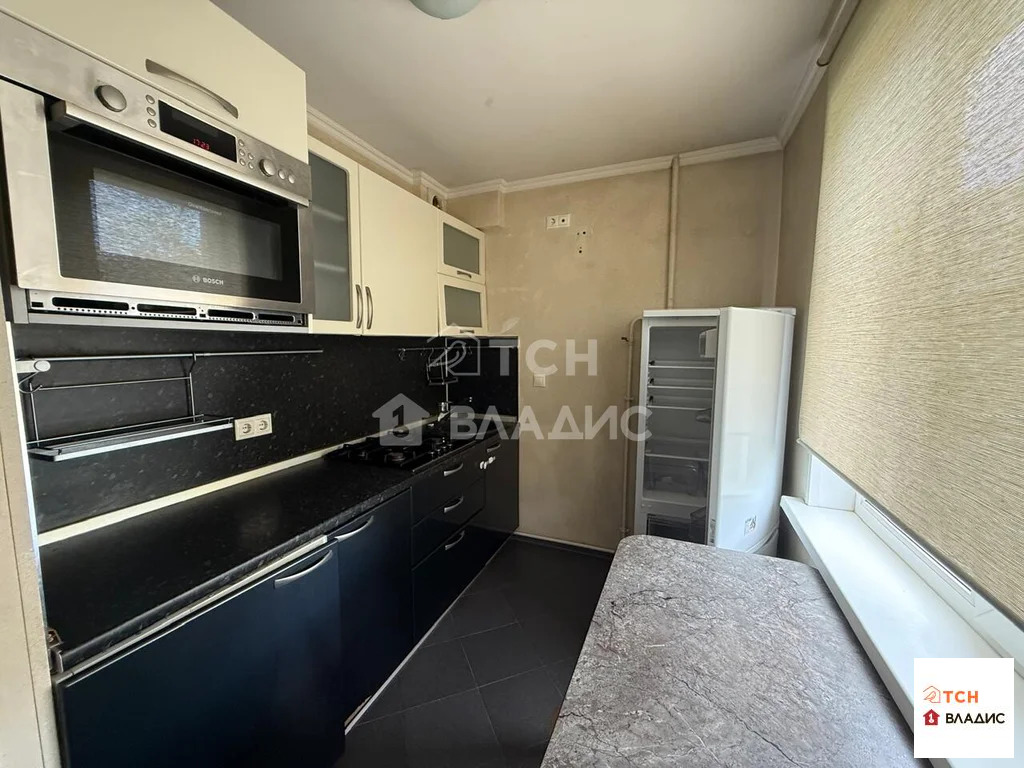 Продажа квартиры, Мытищи, Мытищинский район, Лётная улица - Фото 7