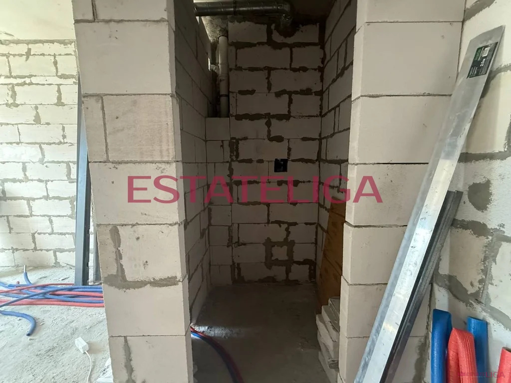 Продажа квартиры, улица Крузенштерна - Фото 6