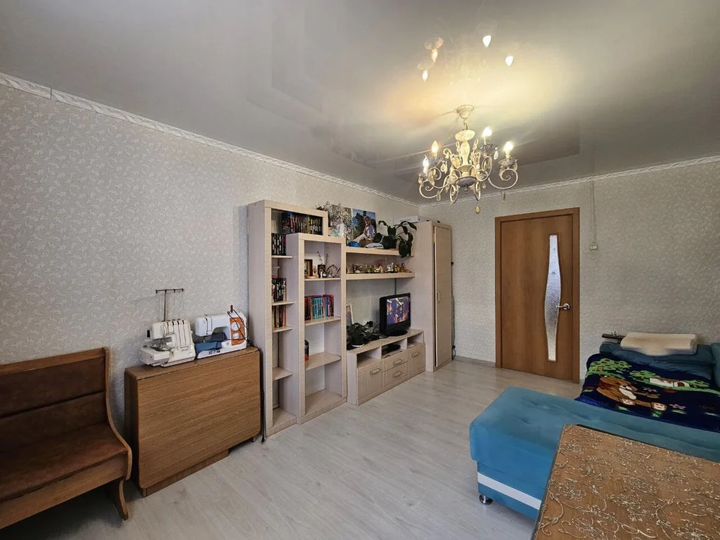 Продажа дома, Абинск, Абинский район, ул. Народная - Фото 14