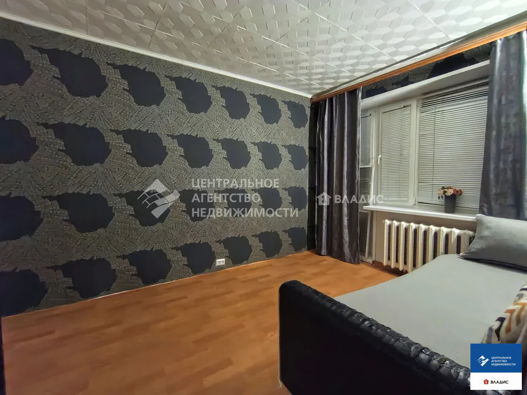 Продажа квартиры, Шилово, Шиловский район, ул. Стройкова - Фото 8